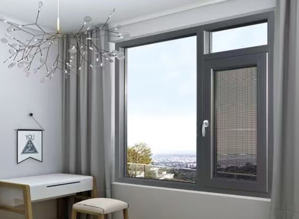 ʵ������Ӧ�ð���