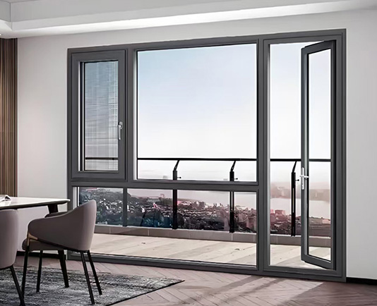 ʵ������Ӧ�ð���