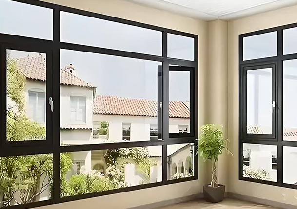 ʵ������Ӧ�ð���