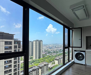 ʵ������Ӧ�ð���