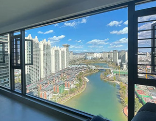 ʵ������Ӧ�ð���