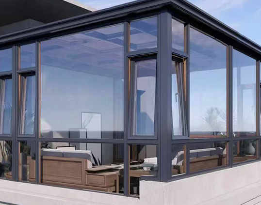 ʵ������Ӧ�ð���