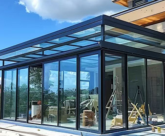 ʵ������Ӧ�ð���